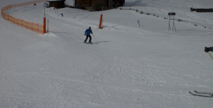 naturhotel-urlaubsfotos-winter-2009-februar--skifahren-und-schneeschuhwandern bild#140