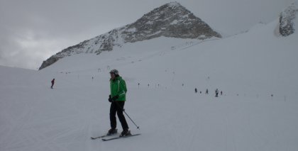 naturhotel-urlaubsfotos-winter-2009-maerz--skifahren-und-schneeschuhwandern bild#70