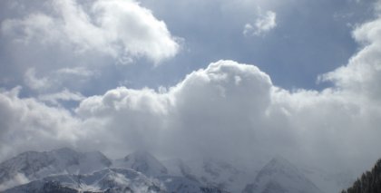 naturhotel-urlaubsfotos-winter-2009-maerz--skifahren-und-schneeschuhwandern bild#139