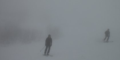 naturhotel-urlaubsfotos-winter-2009-maerz--skifahren-und-schneeschuhwandern bild#170