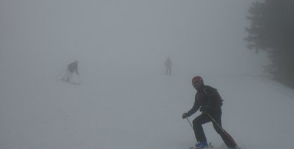 naturhotel-urlaubsfotos-winter-2009-maerz--skifahren-und-schneeschuhwandern bild#171