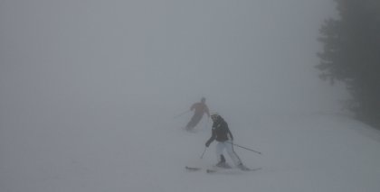 naturhotel-urlaubsfotos-winter-2009-maerz--skifahren-und-schneeschuhwandern bild#172