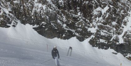 naturhotel-urlaubsfotos-winter-2009-maerz--skifahren-und-schneeschuhwandern bild#181