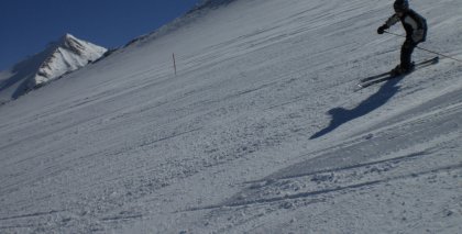 naturhotel-urlaubsfotos-winter-2009-maerz--skifahren-und-schneeschuhwandern bild#189