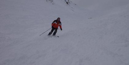 naturhotel-urlaubsfotos-winter-2009-maerz--skifahren-und-schneeschuhwandern bild#253