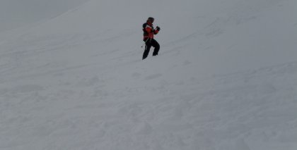 naturhotel-urlaubsfotos-winter-2009-maerz--skifahren-und-schneeschuhwandern bild#254