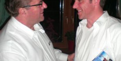Burkhard