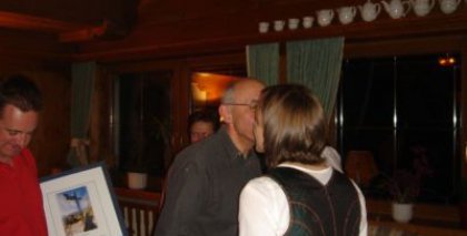 de-naturhotel-urlaubsfotos-stammgaesteehrungen bild#34