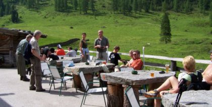 naturhotel-urlaubsfotos-sommerherbst-2008-15-juni-bis-21-juni bild#1