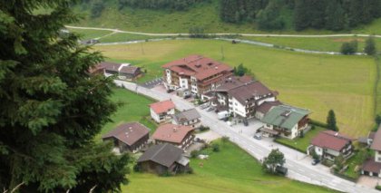 naturhotel-urlaubsfotos-sommerherbst-2008-22-juni-bis-28-juni bild#19