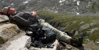 naturhotel-urlaubsfotos-sommerherbst-2008-29-juni-bis-5-juli bild#7