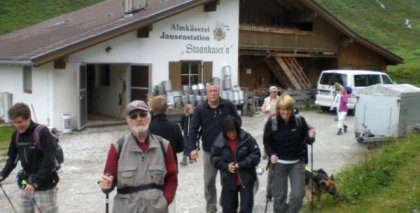 naturhotel-urlaubsfotos-sommerherbst-2008-13-juli-bis-19-juli bild#4