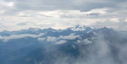 naturhotel-urlaubsfotos-sommerherbst-2008-27-juli-bis-2-august bild#13