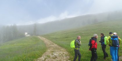 urlaubsfotos-sommer-2019-unique-3a1161df92acbf3740cad97a926f8f46-unique-fa98ac1144c8f58bfb70cab05fc10260-Juni-unique-31ce106f235d3471168fcdbb4c9dc739-29 bild#22