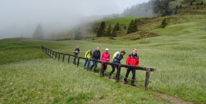 urlaubsfotos-sommer-2019-unique-3a1161df92acbf3740cad97a926f8f46-unique-fa98ac1144c8f58bfb70cab05fc10260-Juni-unique-31ce106f235d3471168fcdbb4c9dc739-29 bild#18