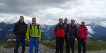 urlaubsfotos-sommer-2019-unique-3a1161df92acbf3740cad97a926f8f46-unique-fa98ac1144c8f58bfb70cab05fc10260-Juni-unique-31ce106f235d3471168fcdbb4c9dc739-29 bild#16