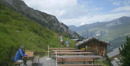 naturhotel-urlaubsfotos-sommerherbst-2008-10-august-bis-16-august bild#38