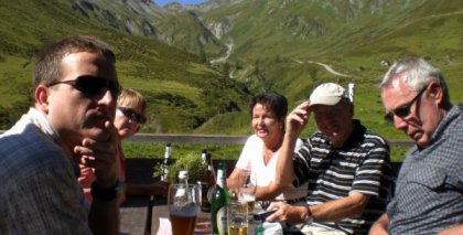 naturhotel-urlaubsfotos-sommerherbst-2008-24-august-bis-30-august bild#17