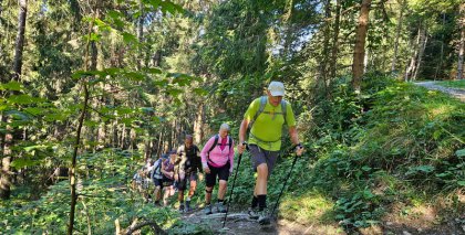 urlaubsfotos-sommer-2019-unique-3a1161df92acbf3740cad97a926f8f46-unique-fa98ac1144c8f58bfb70cab05fc10260-September-1 bild#38