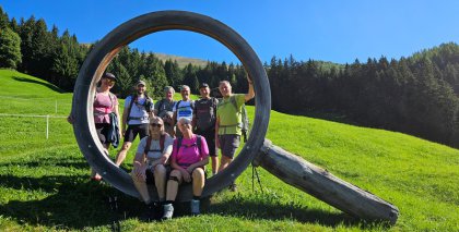 urlaubsfotos-sommer-2019-unique-3a1161df92acbf3740cad97a926f8f46-unique-fa98ac1144c8f58bfb70cab05fc10260-September-1 bild#37