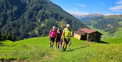 urlaubsfotos-sommer-2019-unique-3a1161df92acbf3740cad97a926f8f46-unique-fa98ac1144c8f58bfb70cab05fc10260-September-1 bild#36