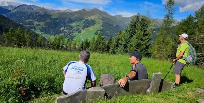 urlaubsfotos-sommer-2019-unique-3a1161df92acbf3740cad97a926f8f46-unique-fa98ac1144c8f58bfb70cab05fc10260-September-1 bild#33