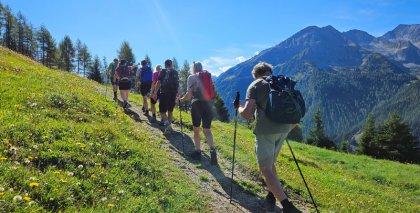 urlaubsfotos-sommer-2019-unique-3a1161df92acbf3740cad97a926f8f46-unique-fa98ac1144c8f58bfb70cab05fc10260-September-1 bild#31