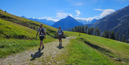 urlaubsfotos-sommer-2019-unique-3a1161df92acbf3740cad97a926f8f46-unique-fa98ac1144c8f58bfb70cab05fc10260-September-1 bild#29