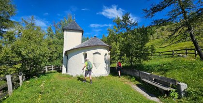 urlaubsfotos-sommer-2019-unique-3a1161df92acbf3740cad97a926f8f46-unique-fa98ac1144c8f58bfb70cab05fc10260-September-1 bild#28