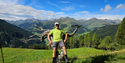 urlaubsfotos-sommer-2019-unique-3a1161df92acbf3740cad97a926f8f46-unique-fa98ac1144c8f58bfb70cab05fc10260-September-1 bild#26