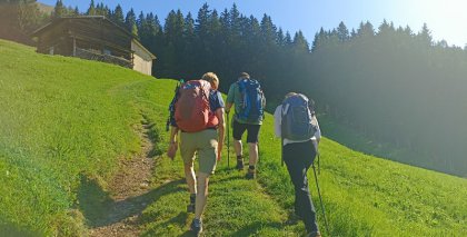 urlaubsfotos-sommer-2019-unique-3a1161df92acbf3740cad97a926f8f46-unique-fa98ac1144c8f58bfb70cab05fc10260-September-1 bild#24