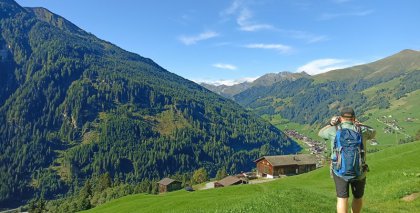 urlaubsfotos-sommer-2019-unique-3a1161df92acbf3740cad97a926f8f46-unique-fa98ac1144c8f58bfb70cab05fc10260-September-1 bild#23