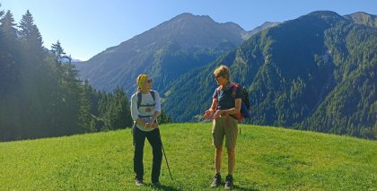urlaubsfotos-sommer-2019-unique-3a1161df92acbf3740cad97a926f8f46-unique-fa98ac1144c8f58bfb70cab05fc10260-September-1 bild#22
