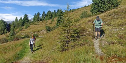 urlaubsfotos-sommer-2019-unique-3a1161df92acbf3740cad97a926f8f46-unique-fa98ac1144c8f58bfb70cab05fc10260-September-1 bild#21