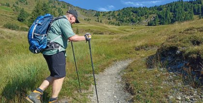 urlaubsfotos-sommer-2019-unique-3a1161df92acbf3740cad97a926f8f46-unique-fa98ac1144c8f58bfb70cab05fc10260-September-1 bild#20