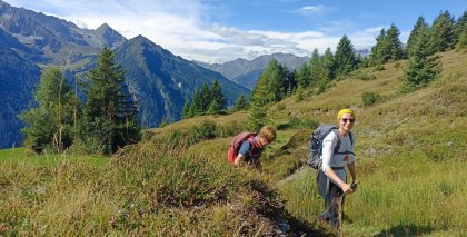 urlaubsfotos-sommer-2019-unique-3a1161df92acbf3740cad97a926f8f46-unique-fa98ac1144c8f58bfb70cab05fc10260-September-1 bild#19