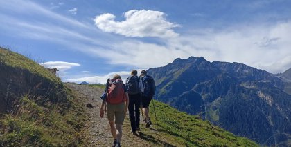 urlaubsfotos-sommer-2019-unique-3a1161df92acbf3740cad97a926f8f46-unique-fa98ac1144c8f58bfb70cab05fc10260-September-1 bild#18