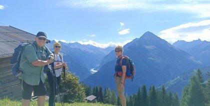 urlaubsfotos-sommer-2019-unique-3a1161df92acbf3740cad97a926f8f46-unique-fa98ac1144c8f58bfb70cab05fc10260-September-1 bild#17