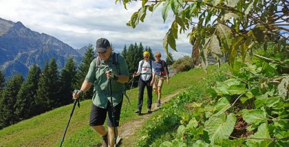 urlaubsfotos-sommer-2019-unique-3a1161df92acbf3740cad97a926f8f46-unique-fa98ac1144c8f58bfb70cab05fc10260-September-1 bild#16