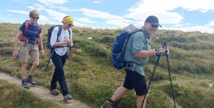 urlaubsfotos-sommer-2019-unique-3a1161df92acbf3740cad97a926f8f46-unique-fa98ac1144c8f58bfb70cab05fc10260-September-1 bild#13