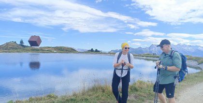 urlaubsfotos-sommer-2019-unique-3a1161df92acbf3740cad97a926f8f46-unique-fa98ac1144c8f58bfb70cab05fc10260-September-1 bild#11