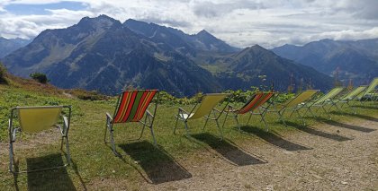 urlaubsfotos-sommer-2019-unique-3a1161df92acbf3740cad97a926f8f46-unique-fa98ac1144c8f58bfb70cab05fc10260-September-1 bild#8
