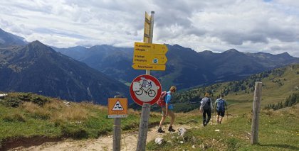 urlaubsfotos-sommer-2019-unique-3a1161df92acbf3740cad97a926f8f46-unique-fa98ac1144c8f58bfb70cab05fc10260-September-1 bild#6