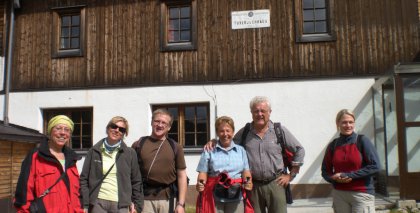 naturhotel-urlaubsfotos-sommer-2009-13-bis-19-september bild#43