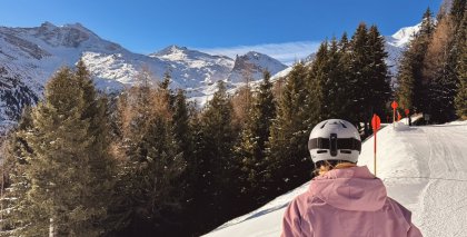 -de-hotel-tuxertal-wanderhotel-skiurlaub bild#3