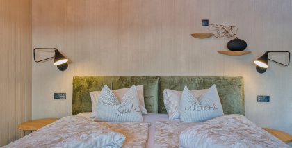 -de-hotel-tuxertal-wanderhotel-wanderurlaub bild#1