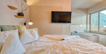 -de-zimmer-neu2025 bild#3