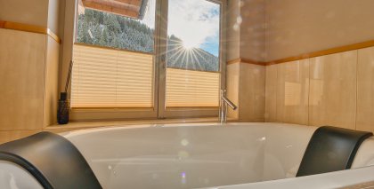 -de-zimmer-neu2025 bild#2