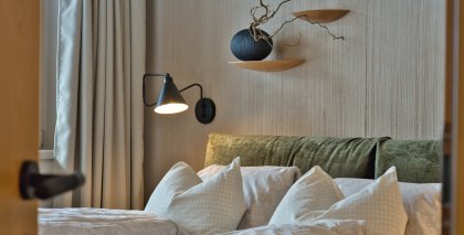 -de-zimmer-neu2025 bild#1