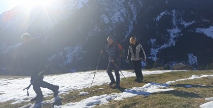 urlaubsfotos-sommer-2019-unique-3a1161df92acbf3740cad97a926f8f46-unique-41602a9a628e1cb60c718cabd43e8309-unique-45fd838ae46e0487c105b4f798692229-unique-d0f70acf5124aa91a8d030b4452dd56a-Juni-15 bild#15